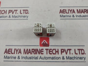 Schrack Ra 450 024 Relay 24V