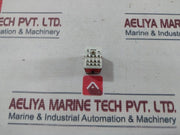 Schrack Ra 450 024 Relay 24V