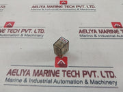Schrack Ra 450 024 Relay 24V