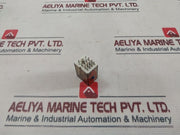 Schrack Ra 450 024 Relay 24V