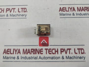 Schrack Ra 450 024 Relay 24V