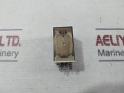 Schrack Ra 450 024 Relay 24V