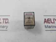 Schrack Ra 450 024 Relay 24V