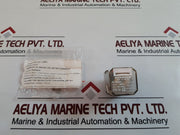 Schrack Rl 300 024 Relay