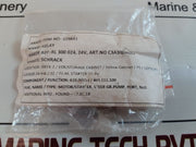 Schrack Rl 300 024 Relay