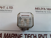 Schrack Rl 300 024 Relay