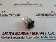 Schrack Rl 300 024 Relay
