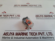 Schrack Rl 300 024 Relay