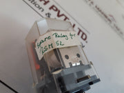 Schrack Rl 300 024 Relay