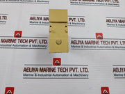 Schrack Rl 300 024 Relay With Base 10A 250V Ac