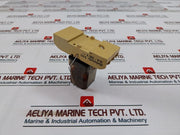 Schrack Rl 300 024 Relay With Base 10A 250V Ac