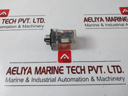 Schrack Rl 301024 Relay 10A/250V