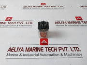 Schrack Rl 301024 Relay 10A/250V