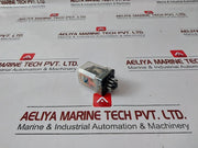 Schrack Rl 301024 Relay 10A/250V