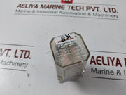 Schrack Rl 301024 Relay 10A/250V