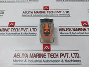 Schrack Rl 301 024 Relay Cadb14D10/24,24Vdc