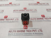 Schrack Rl 306024 Power Relay 10A/250V Ac