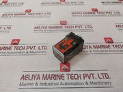 Schrack Rl 306024 Power Relay 10A/250V Ac