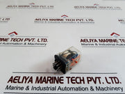Schrack Rn 306048 Relay