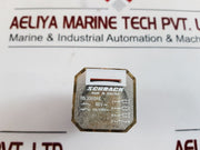 Schrack Rn 306048 Relay