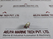 Lot of 10X Schrack RP310024 Power Relay 24V 16A/250V/AC1