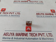 Schrack Rp420524 Auxiliary Relay