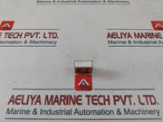 Schrack Rp420524 Auxiliary Relay