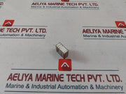 Schrack Rp420524 Auxiliary Relay