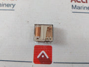 Schrack Rp420524 Auxiliary Relay