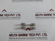 Schrack Rp710024 Relay
