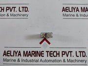 Lot of 2X Schrack RP710024 Relay 16A/250VAC