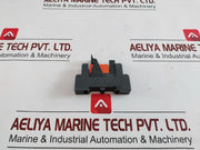 Schrack Rt114024 Relay With Socket