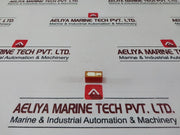 Schrack Rtd34012 Power Relay