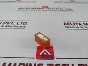 Schrack Rtd34012 Power Relay