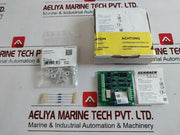 Schrack Seconet Bx-oi3 Input Output Control Module