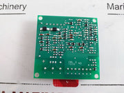 Schrack Seconet Bx-oi3 Input Output Control Module