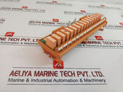 Schrack V23057-b3006-a101 Power Relay