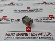 Schrack Zg450024 Relay 24V