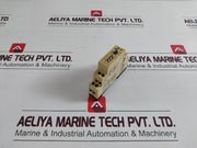 Schrack Energietechnik Zr200010 Time Relay 1S-10H