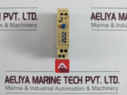Schrack Energietechnik Zr200010 Time Relay 1S-10H