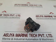 Schrack Zt570730 Miniature Relay