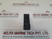 Schrack Zt570730 Miniature Relay