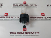 Schrader Bellows Fb3 Lubricator 06L11Besb 1030 Kpa 125 F