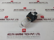 Schrader Bellows Fb3 Lubricator 06L11Besb 1030 Kpa 125 F