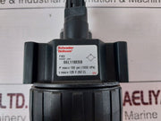 Schrader Bellows Fb3 Lubricator 06L11Besb 1030 Kpa 125 F