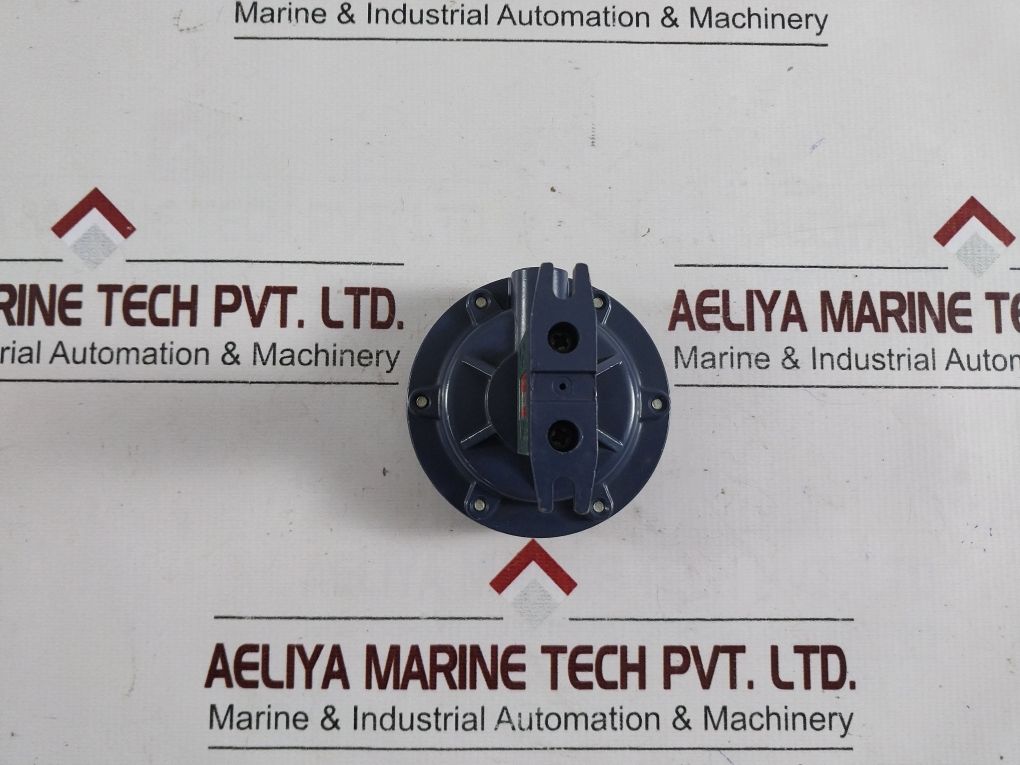 Schrader Bellows 41462-1000 Spool Valve