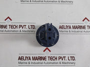 Schrader Bellows 41462-1000 Spool Valve