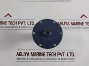 Schrader Bellows 41462-1000 Spool Valve