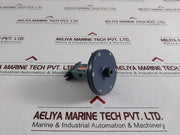 Schrader Bellows 41462-1000 Spool Valve