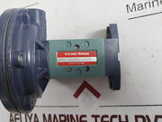 Schrader Bellows 41462-1000 Spool Valve